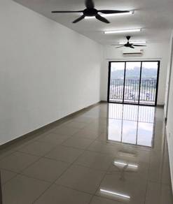 The Hamstead Cheras,Desa Tun Razak,near LRT,Tbs,HUKM,Sunway Velocity