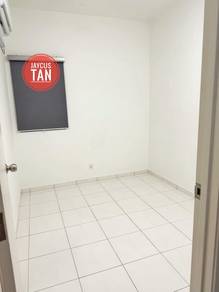 Best Price I-santorini Condominium 850sft At Tanjung Tokong