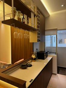 MH Platinum 3 Residence