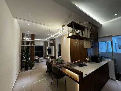 MH Platinum 3 Residence-1