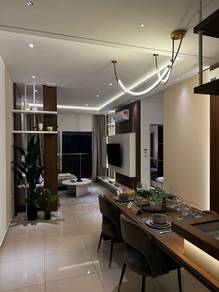 MH Platinum 3 Residence-2