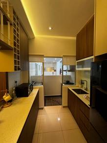 MH Platinum 3 Residence-3