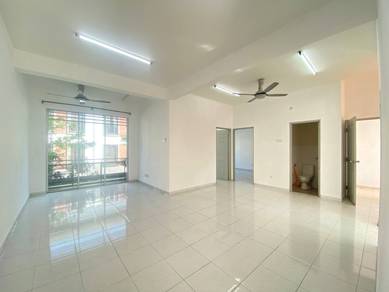NEGO SAMPAI JADI Townhouse Citra Residency Pajam Nilai