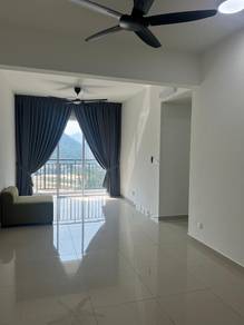 Ideal Residency For Rent , 1 car park
