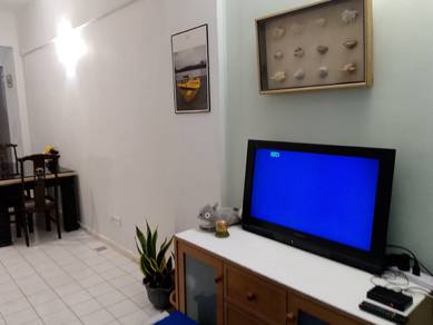 Panasonic Vierra 32 inch HDtv