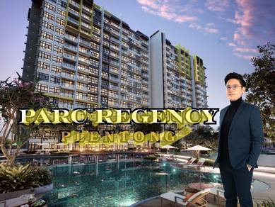 Parc Regency