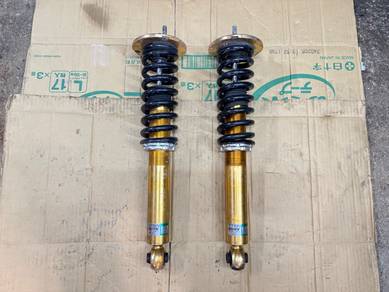 Tein gab adjustable for Toyota soarer uzz40