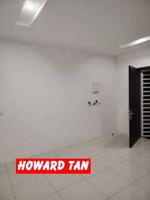 Bandar Tasek Mutiara SS8 I Simpang Ampat I 2 Storey Terrace I For Rent