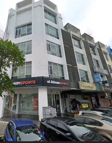 Corner Shop Bandar Seri Putra