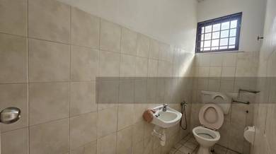 2-Storey Terrace House @ Damai Jasa, Alam Damai