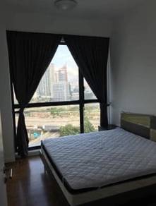 Three28 Tun Razak