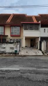 bilik sewa untuk wanita batu kawan