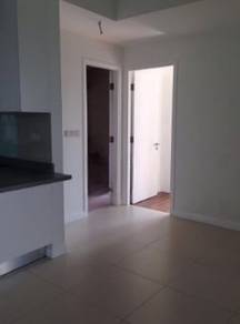 Three28 Tun Razak