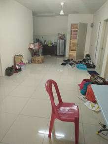 Pv 16 pv16 2 carpark Condominium setapak pv 15 pv 13 pv 12 pv 10 pv 20