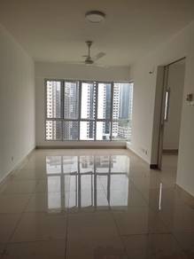 2parking, Lowerdepo, Nice Condition, Sentul Condo, Maxim Citylights