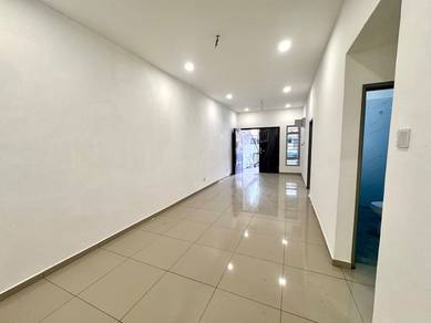 1-storey-Terraced-House-for-sale-Rawang-Selangor