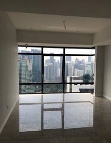 Anggun Residences KLCC Luxury Unit | Prime Location | Freehold