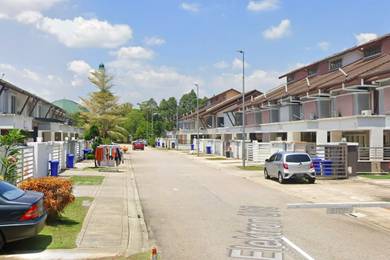 Verdania❝N-Lot🔥2sty 3200sf❞ Denai Alam,Shah Alam✅F/LOAN✅0%,Low D/P🔥