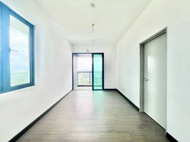 Vista Bangi-1