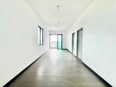 Vista Bangi-3