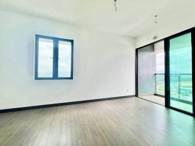 Vista Bangi-2