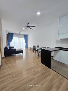 ForestHill Condo for rent