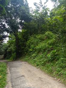 Agricultural-Land-for-sale-Kuala-Pilah-Negeri-Sembilan