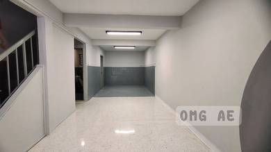 2-storey-Terraced-House-for-sale-Shah-Alam-Selangor