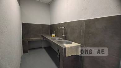 2-storey-Terraced-House-for-sale-Shah-Alam-Selangor-2