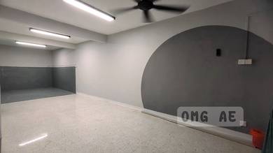 2-storey-Terraced-House-for-sale-Shah-Alam-Selangor-1