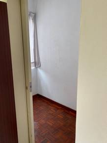 Beverly Hills 3 | Bundusan | below market | for sale