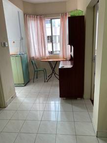 Beverly Hills 3 | Bundusan | below market | for sale