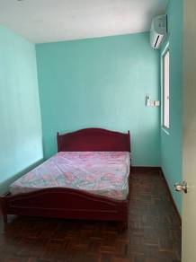 Beverly Hills 3 | Bundusan | below market | for sale