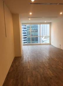 Modern Serviced Residence @ Binjai 8, KLCC | Prime Location Sale