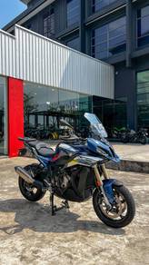 BMW S 1000 XR bmw s1000xr bmw s 1000xr