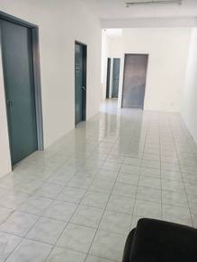 1-storey-Terraced-House-for-rent-Butterworth-Penang