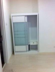 Binjai 8, KLCC | Fully Furnished City Home | High Rental Yield Sale