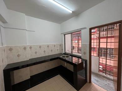 Kayangan Apartment ,PJS 10 ,NearBandar Sunway