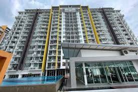 Starz Valley Nilai【100% LOAN✅】【0% DEPOSIT】