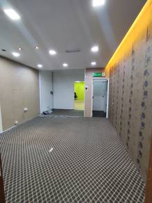 Office - Bandar Seri Putra Bangi, Kajang, Selangor