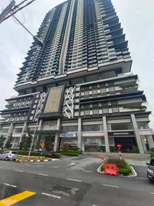 Lavile Maluri Cheras【100% LOAN✅】【0% DEPOSIT】