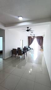 D Festivo Residences