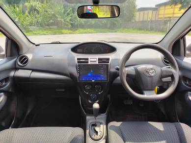 Toyota VIOS 1.5 FACELIFT (A) LoAn KeDai Lulus
