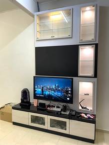 Taman Saujana Permai Melaka Single Storey Terrace For Sale