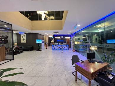 Kk Sky Suites | For Sale