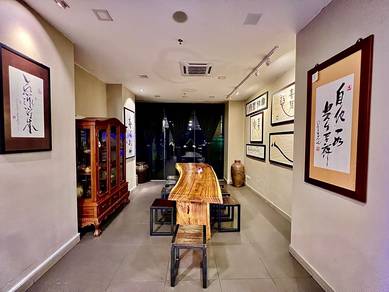 Kk Sky Suites | For Sale