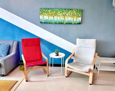 Kk Sky Suites | For Sale