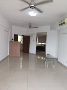Villa wangsamas condo setapak wangsa maju below market