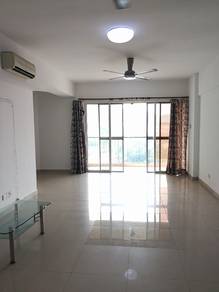 Villa wangsamas condo setapak wangsa maju below market