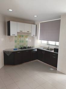 Villa wangsamas condo setapak wangsa maju below market